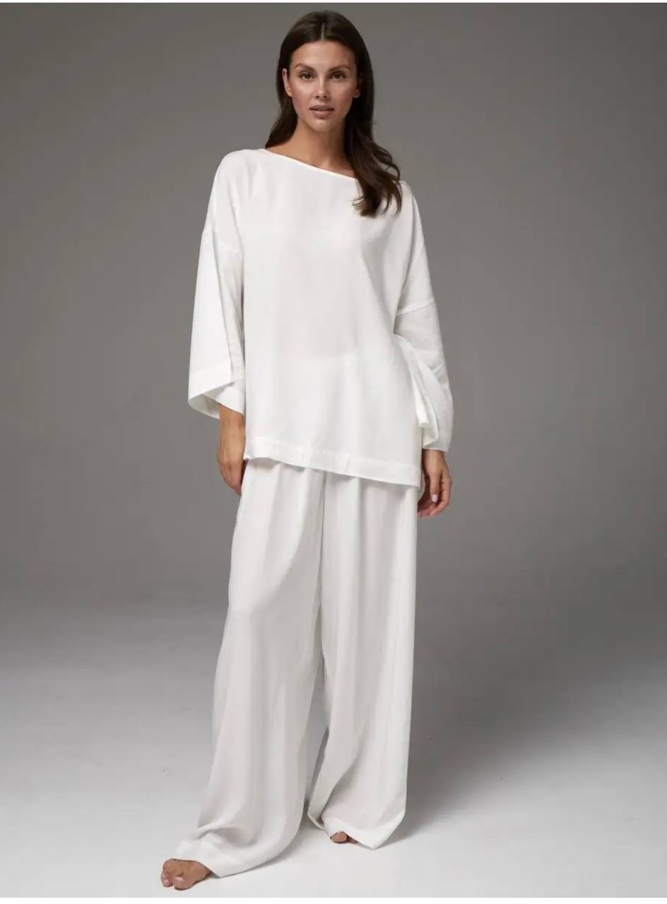 Костюм модель 12